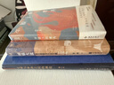 平原上的摩西 小說家雙雪濤代表作 首刷限定 作家寄語簽章AB款隨機掉落 附贈專屬創(chuàng)作談 重逢 光柵卡  我們長大了 這很好 但不要成為原則上被抹去的大人 曬單實拍圖