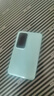 飛貓M8 4G隨身wifi6無(wú)線移動(dòng)wifi免插卡全網(wǎng)通無(wú)線上網(wǎng)卡車(chē)載隨行無(wú)線網(wǎng)筆記本電腦通用流量2024新款 曬單實(shí)拍圖