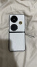菲為【自帶無(wú)塵倉】適用蘋(píng)果17/pro鋼化膜iphone16promax手機膜16plus抗指紋高清防指紋蘋(píng)果17防摔膜 蘋(píng)果16 高清【2片裝】一蓋一拉秒貼*聽(tīng)筒防塵 曬單實(shí)拍圖