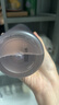 可復美煥能舒潤柔膚水3.0 500ml 補水保濕鎖水提亮舒緩爽膚水 曬單實拍圖