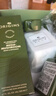 悅木之源（Origins）靈芝菌菇水200ml保濕爽膚水精華護(hù)膚品濕敷補(bǔ)水噴霧情人節(jié)禮物 曬單實(shí)拍圖