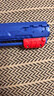 TaTanice兒童泡沫彈射飛機(jī)槍玩具戶外親子互動(dòng)滑翔飛機(jī)男女孩開(kāi)學(xué)生日禮物 曬單實(shí)拍圖