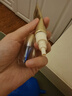 資生堂悅薇智感純A小針管眼霜20ml淡紋黑眼圈淡化護(hù)膚品女生生日禮物 曬單實(shí)拍圖
