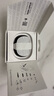 Bose Ultra開放式耳機(jī) 全新耳夾耳機(jī) 不入耳開放式無線藍(lán)牙耳機(jī) 沉浸空間音頻 驍龍暢聽技術(shù)禮盒款 Ultra開放式耳機(jī) 經(jīng)典黑 曬單實(shí)拍圖