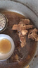 達(dá)姆德【 新疆哈巴河館】阿勒泰羔羊 有機(jī)乳羔羊 原切排酸羊肉紅燒清燉 原切有機(jī)羊蝎子 2斤 曬單實(shí)拍圖