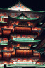 松下（Panasonic）28-200mm F4-F7.1全畫幅無反/微單相機(jī)遠(yuǎn)攝變焦長焦鏡頭 一鏡走天下 曬單實(shí)拍圖