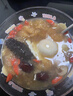 海芝屋鮮燉高品質(zhì)即食海參底播野生遼刺參鮮食海參禮盒 8只單罐75克 精致 禮盒套裝：8罐 曬單實(shí)拍圖