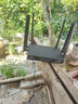 PLERY普銳R608可插卡4G無線路由器隨身WiFi移動工業(yè)企業(yè)級CPE轉(zhuǎn)有線轉(zhuǎn)wifi無限網(wǎng)卡全網(wǎng)通SIM卡槽高速網(wǎng) 4網(wǎng)口工業(yè)級插卡版【聯(lián)通/電信/移動/廣電全網(wǎng)通】 曬單實拍圖