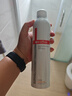 薇諾娜舒敏保濕噴霧300ml爽膚水補(bǔ)水保濕修護(hù)護(hù)膚品化妝品 曬單實(shí)拍圖