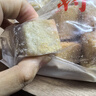 四海魚蛋香港四海魚蛋咖喱魚蛋配2包咖喱醬711便利店魚丸約128粒商用1.6kg 咖喱魚蛋1.6K+魚豆腐930g 曬單實(shí)拍圖