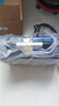 瑞凌電焊機250 315家用小型220v工業(yè)級升級數(shù)顯逆變直流手提便攜焊機 ARC250CT加強款丨標配 曬單實拍圖
