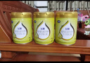 飛鶴星飛帆聚高星 乳鐵蛋白 高鈣CBP 長(zhǎng)高4段（3-14歲）兒童奶粉800g 曬單實(shí)拍圖