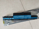 weekone宏基4750G 4741G AS10D81/31 AS10D51 4743G 4752G 4738G 5750G E1-471G/571G 5560G筆記本電池 曬單實拍圖
