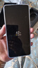 vivo iQOO 13  國(guó)家補(bǔ)貼 驍龍8至尊版 自研電競(jìng)芯片Q2 2K Q10珠峰屏 6150mAh藍(lán)海電池 電競(jìng)旗艦手機(jī) 傳奇版 16GB+512GB 官方標(biāo)配 曬單實(shí)拍圖
