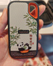 閃迪（SanDisk） Type-C接口NVMe高速SSD移動(dòng)固態(tài)硬盤E61存儲(chǔ)USB3.2Gen2 【我辦事你就放心吧】（限時(shí)免20元定制費(fèi)） 至尊極速卓越版1TB（送收納包） 曬單實(shí)拍圖