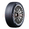 佳通GITI 汽車輪胎 245/45R19 102V GitiSport S2  適配寶馬7系 曬單實(shí)拍圖
