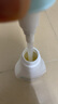 活力28內(nèi)衣專用除菌洗衣液500g 山茶花香不添加熒光劑內(nèi)褲內(nèi)衣清洗液 曬單實拍圖