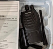 寶鋒（BAOFENG）BF-888S 對(duì)講機(jī)【雙臺(tái)價(jià)】爆款傳奇 強(qiáng)勁升級(jí)大功率遠(yuǎn)距離專業(yè)商用民用戶外自駕游手持電臺(tái) 曬單實(shí)拍圖