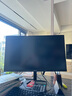 飛利浦（PHILIPS）27英寸4K IPS 10bit HDR400 TypeC65w 100%sRGB PIP/PBP智能分屏 升降旋轉(zhuǎn) 專業(yè)設(shè)計(jì)屏 辦公顯示器 27E1N5900R 曬單實(shí)拍圖