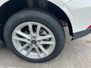 米其林（MICHELIN）汽車輪胎 205/60R16 96W 浩悅五代 Primacy 5 適配軒逸/速騰 曬單實(shí)拍圖
