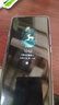 華為手機(jī)華為Mate70pro 自選 新品手機(jī) 70 X活力 一鍵北斗 巨鯨長續(xù)航 純血鴻蒙 五星抗摔曲面屏 mate 【耀金黑  128GB】 藍(lán)牙套裝版【送3年保修+180天只換不修+碎屏險】 曬單實(shí)拍圖