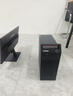 聯(lián)想(Lenovo)開(kāi)天M740J國產(chǎn)信創(chuàng  )臺式機電腦GPU圖形設計工作站主機 飛騰D2000 8G 512G 2G獨顯 無(wú)光驅 曬單實(shí)拍圖
