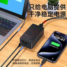 畢亞茲 微軟Surface充電器平板筆記本電腦15V2.58A 44W適用Pro4/5/6/Laptop/GO/Book2電源適配器線 曬單實拍圖