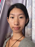 韓方五谷377美白補水保濕水乳液2件套裝爽膚水祛斑霜護膚化妝品 曬單實拍圖