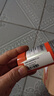 CHTOOLS創(chuàng)恒硬質(zhì)合金直角柄鋼板鉆空心鉆頭開孔器 DNTX-30300 30*35 曬單實(shí)拍圖