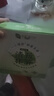 茶佳漱口水果凍杯便攜獨(dú)立小包裝海底撈同款旅行裝(抹茶)13ml*50粒 曬單實(shí)拍圖