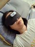 BrainCo強(qiáng)腦科技 Easleep深海豚腦機(jī)智能安睡儀 腦機(jī)睡眠儀 深睡睡眠監(jiān)測(cè) 送爸媽送長(zhǎng)輩 禮物女生實(shí)用高端 禮盒裝-墨綠色（輕享版） 曬單實(shí)拍圖