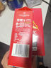 1號(hào)會(huì)員店（One's Member）100%NFC橙汁 nfc純果汁飲料試用裝鮮果壓榨 1L裝 曬單實(shí)拍圖