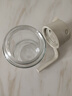 九陽適用九陽凈水器水龍頭濾芯家用廚房?jī)羲畽C(jī)JYW-T01/T02/T03濾芯 T02/T05大胖 5支裝 曬單實(shí)拍圖