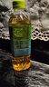 三得利（Suntory）?清茶 龍井茉莉花復合茶飲料(無糖)500ml*15瓶 曬單實拍圖