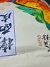 永興坊 陜西特產(chǎn)禮盒3.35kg 西安特產(chǎn) 羊肉泡饃臘牛肉節(jié)日伴手禮盒 曬單實拍圖
