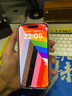 Apple/蘋(píng)果 iPhone 16 Pro 支持移動(dòng)聯(lián)通電信5G 全網(wǎng)通 雙卡雙待手機 白色鈦金屬 128GB 白條24期分期免息【熱銷(xiāo)】 曬單實(shí)拍圖