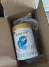伊利金領(lǐng)冠珍護(hù)1段900g新國標(biāo)奶粉嬰兒牛奶粉0-6個月寶寶適喝 金領(lǐng)冠珍護(hù)1段900克 曬單實(shí)拍圖