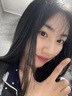 DOYES香氛拾橘沐浴露提亮膚色持久控油女香體留香清潔保濕【無(wú)熒光劑】 DOYES香氛沐浴露*2（配泵頭） 曬單實(shí)拍圖