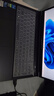 神舟（HASEE）戰(zhàn)神Z8/S8/T8系列筆記本電腦 酷睿i5/i7/i9處理器/RTX4050/4060性能獨(dú)顯/15.6英寸高清屏游戲本 Z8D6升級(jí)版i7/4060/32G/1TB/2K 曬單實(shí)拍圖