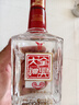 全興全興大曲如意方瓶光瓶酒52度38度純糧濃香型白酒500ml*2瓶口糧酒 38度全興大曲如意光瓶酒 500ml*6瓶 原箱發(fā)貨 曬單實(shí)拍圖