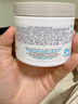 KIEHL'S WE SKINCARE ABOUT YOU SINCE 1851科顏角鯊?fù)楦弑衩嫠逅虧櫰鯛柺细善ぱa水保濕情人節(jié)送女友 白泥清潔泥膜125ML 曬單實拍圖