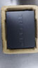 普聯(lián)（TP-LINK） TL-FC311A/B-3套裝 單模單纖千兆光纖收發(fā)器1000M光電轉(zhuǎn)換器 【1光4電一對】FC311A-3+FC314B-3 曬單實拍圖