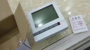 格力中央空調(diào)面板控制水冷三速開關(guān)溫度控制風(fēng)機(jī)盤管液晶智能溫控器 805 曬單實(shí)拍圖