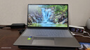 浩拉【英特爾酷睿i9+獨立顯卡】 浩拉H12筆記本電腦17代Ai智能6G獨顯高配輕薄學(xué)生學(xué)習游戲商務(wù)辦公本 獨顯超級本【高配銀】 16G運行+512G固態(tài)硬盤(pán) 曬單實(shí)拍圖