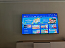 Vidda發(fā)現(xiàn)X 2026款 75英寸 300Hz超高刷 墨晶屏 QD-Mini LED 以舊換新家電國(guó)家補(bǔ)貼液晶電視75VX5Q 75英寸 曬單實(shí)拍圖