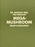 悅木之源（Origins）靈芝菌菇水200ml保濕爽膚水精華護(hù)膚品濕敷補(bǔ)水噴霧情人節(jié)禮物 曬單實(shí)拍圖