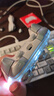 北通鯤鵬70AI智控旗艦精英游戲手柄xbox自適應(yīng)扳機(jī)switch2電容搖桿steam電腦PC手機(jī)藍(lán)牙NS雙影奇境 曬單實(shí)拍圖