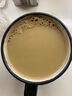 G7 COFFEE越南進(jìn)口 中原G7美式速溶黑咖啡 健身純黑咖啡 200g（2g*100包） 曬單實(shí)拍圖