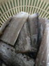 純色本味 冷凍舟山帶魚段 3斤 燒烤 地標(biāo)產(chǎn)品 刀魚 家庭裝 生鮮魚類 曬單實(shí)拍圖