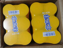 北冰洋 易拉罐 橙汁/桔汁汽水 碳酸飲料 330ml*24聽/箱 橙汁味330ml*24罐 曬單實拍圖